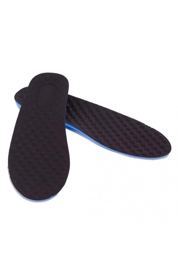 Gamelu M900 Merdane Mostra Siyah Erkek Taban - 2