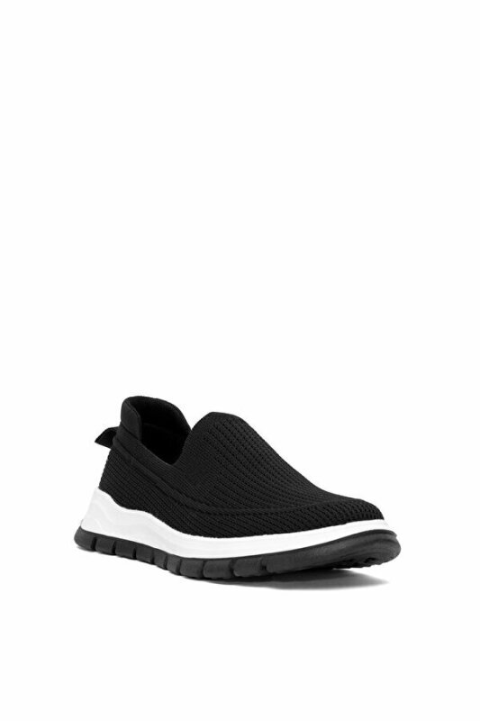 Gamelu Point Erkek Günlük Ayakkabı - 2