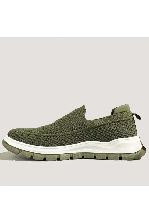 Gamelu Point Erkek Günlük Ayakkabı - 3