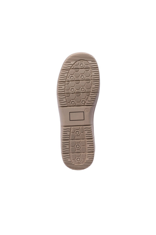 Gamelu Rose Kadın Günlük Ayakkabı - 3