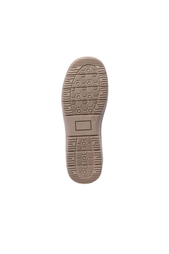 Gamelu Rose Kadın Günlük Ayakkabı - 3