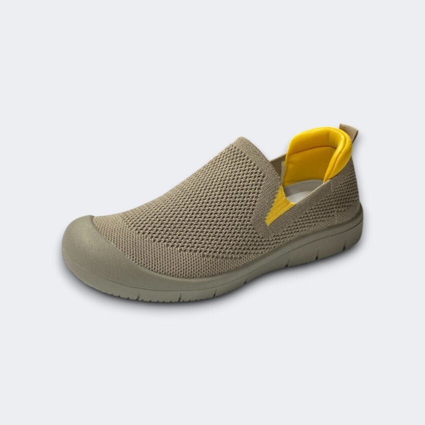 Gamelu Rose Kadın Günlük Ayakkabı - 3