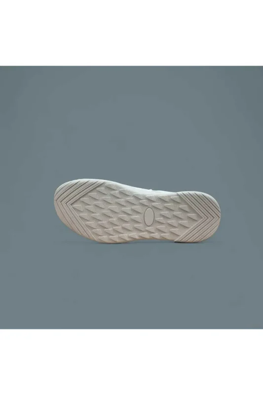 Gamelu Toss Erkek Günlük Ayakkabı - 2