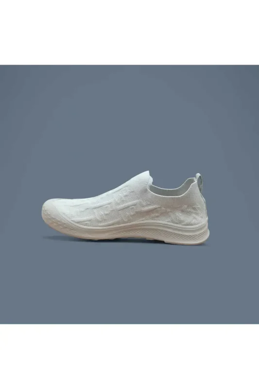 Gamelu Toss Erkek Günlük Ayakkabı - 3