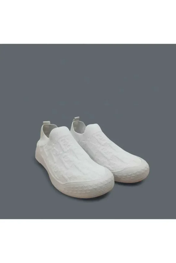 Gamelu Toss Erkek Günlük Ayakkabı - 4