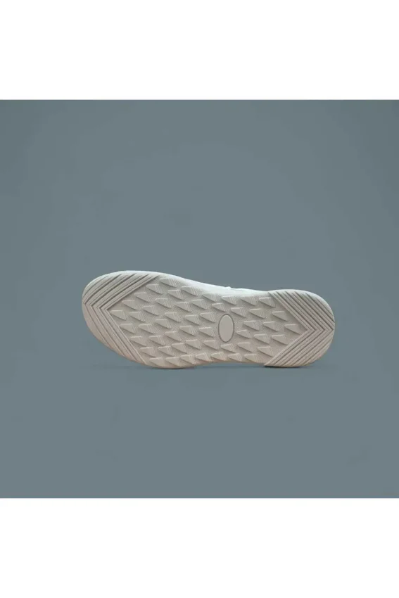 Gamelu Toss Erkek Günlük Ayakkabı - 2