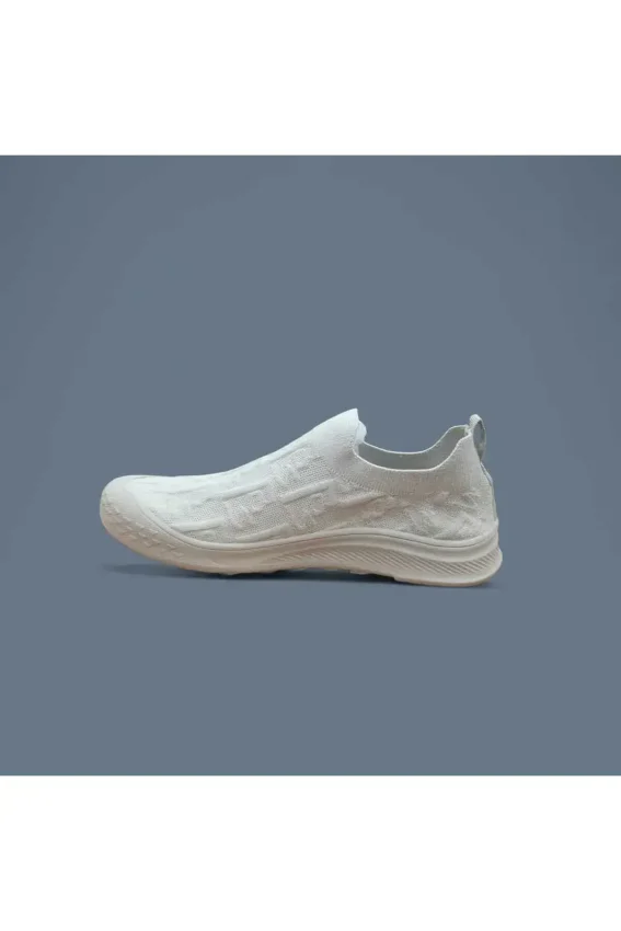 Gamelu Toss Erkek Günlük Ayakkabı - 3