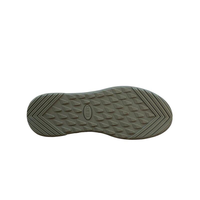 Gamelu Toss Erkek Günlük Ayakkabı - Gamelu (1)