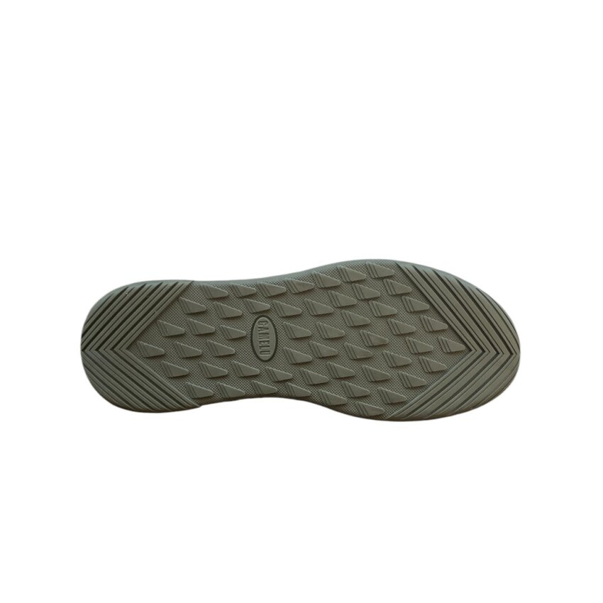 Gamelu Toss Erkek Günlük Ayakkabı - 2