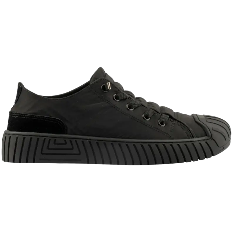 Gamelu Vigor Çocuk Günlük Ayakkabı - 1