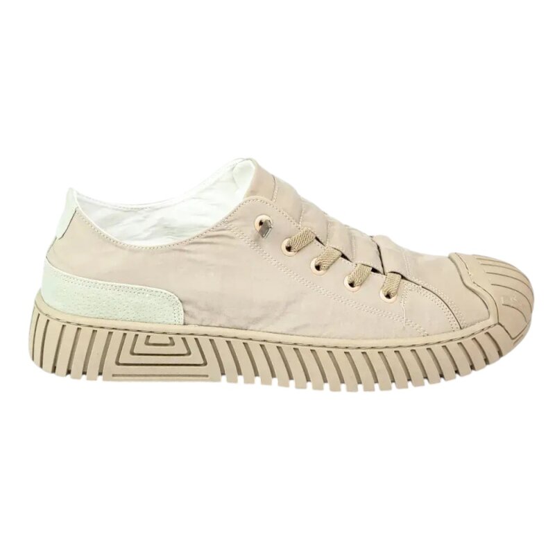 Gamelu Vigor Çocuk Günlük Ayakkabı - Gamelu