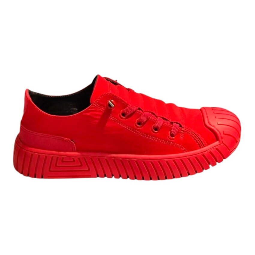 Gamelu Vigor Erkek Günlük Ayakkabı - 1