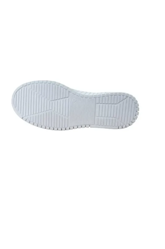 Gamelu Vigor Erkek Günlük Ayakkabı - Gamelu (1)