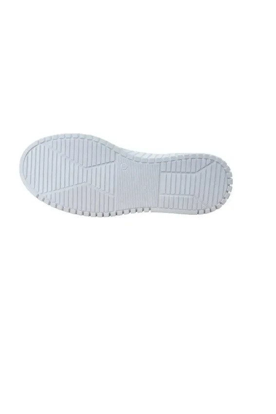 Gamelu Vigor Erkek Günlük Ayakkabı - 2