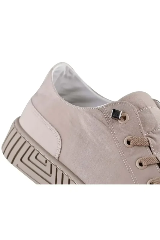 Gamelu Vigor Erkek Günlük Ayakkabı - 5