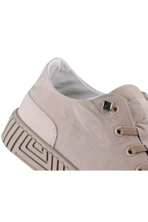 Gamelu Vigor Erkek Günlük Ayakkabı - 5