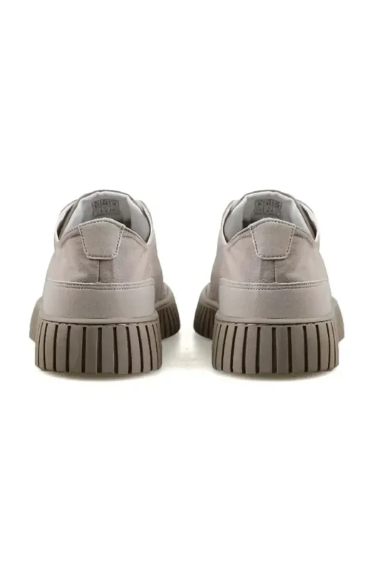 Gamelu Vigor Erkek Günlük Ayakkabı - 4