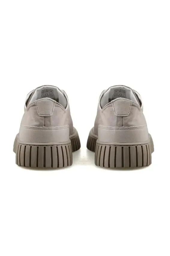 Gamelu Vigor Erkek Günlük Ayakkabı - 4