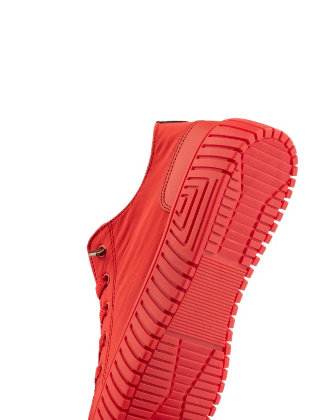 Gamelu Vigor Erkek Günlük Ayakkabı - 4