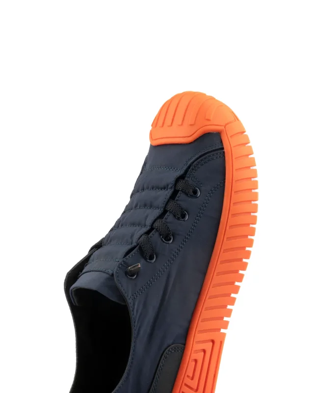 Gamelu Vigor Erkek Günlük Ayakkabı - 4