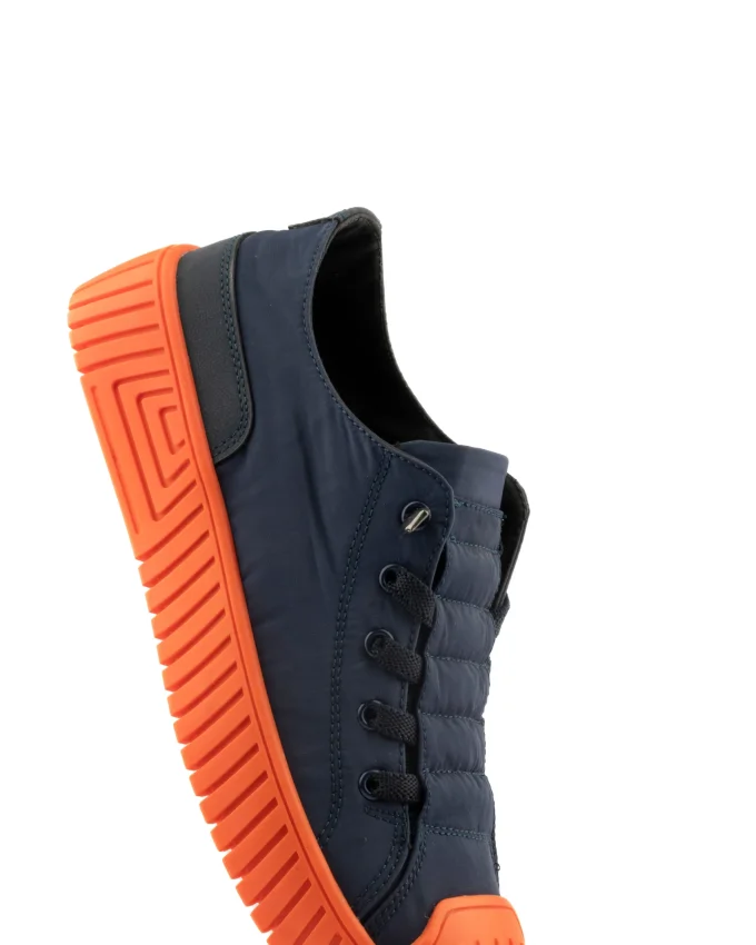 Gamelu Vigor Erkek Günlük Ayakkabı - 5