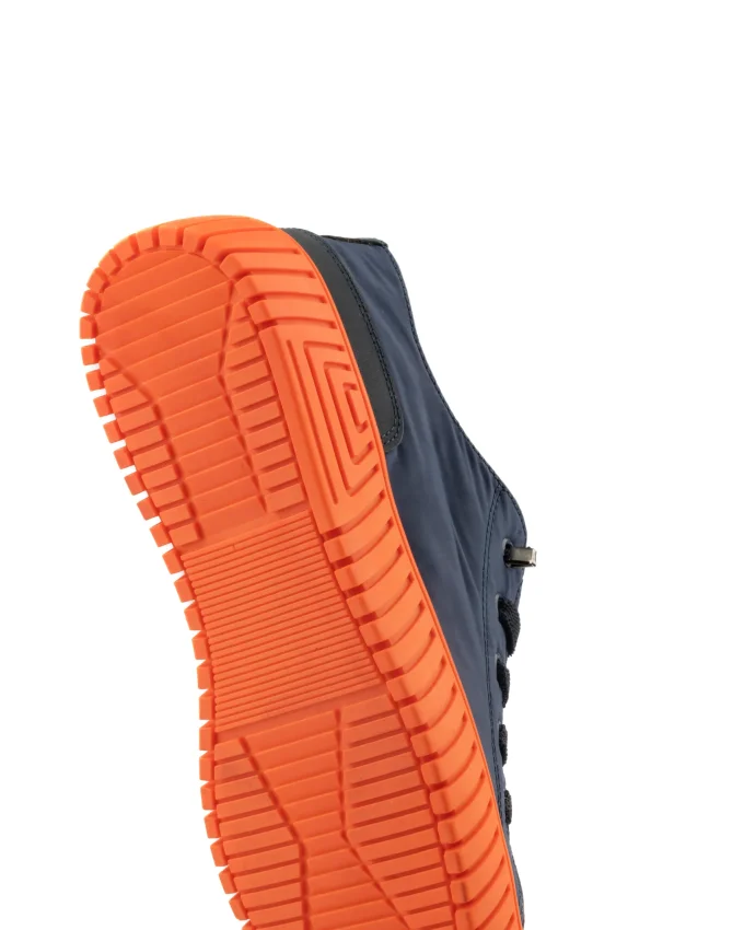 Gamelu Vigor Erkek Günlük Ayakkabı - 6