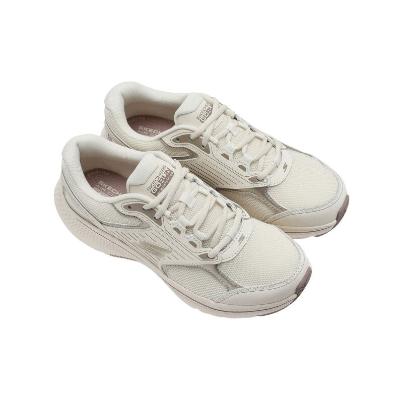 Go Run Consistent 2.0 - 4