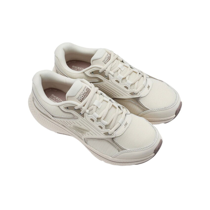 Go Run Consistent 2.0 - 4