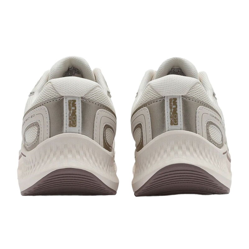 Go Run Consistent 2.0 - 5