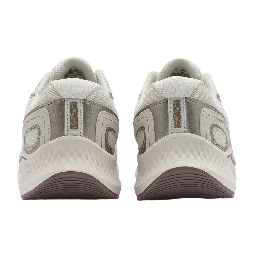 Go Run Consistent 2.0 - 5