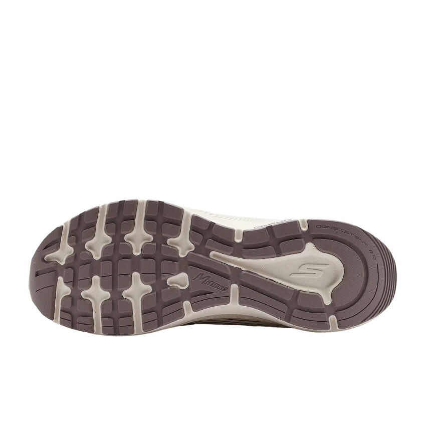 Go Run Consistent 2.0 - 6