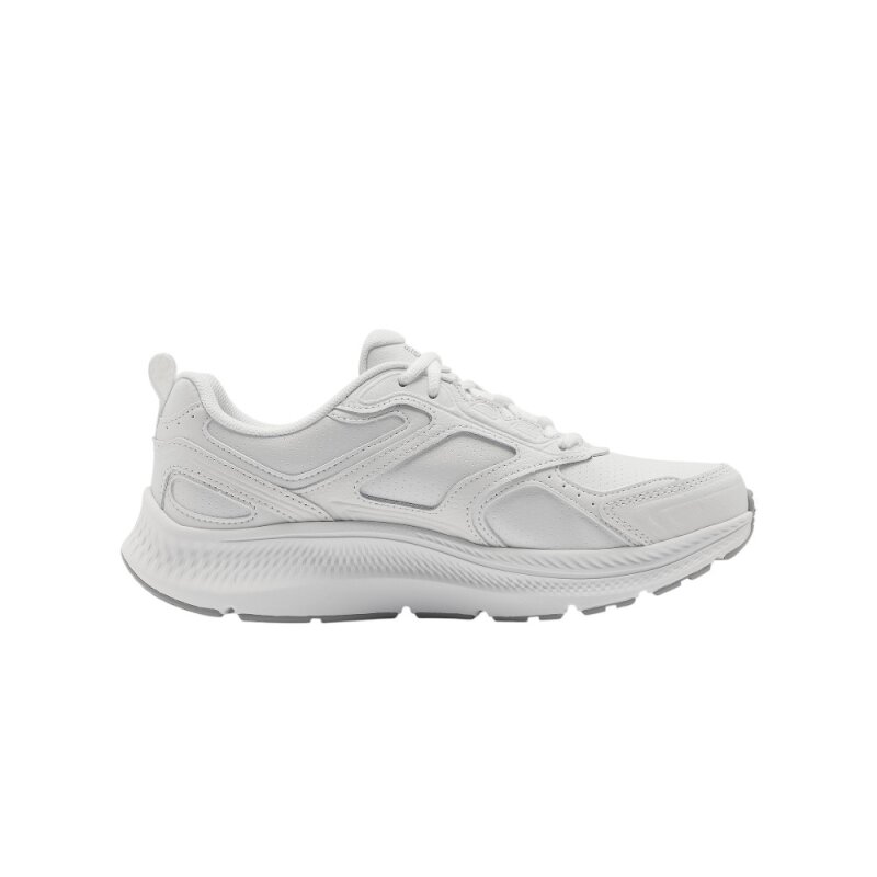 Skechers GO RUN CONSİSTENT 2.0 - SUMPTER TRAİL BEYAZ Kadın Koşu Ayakkabısı - 1
