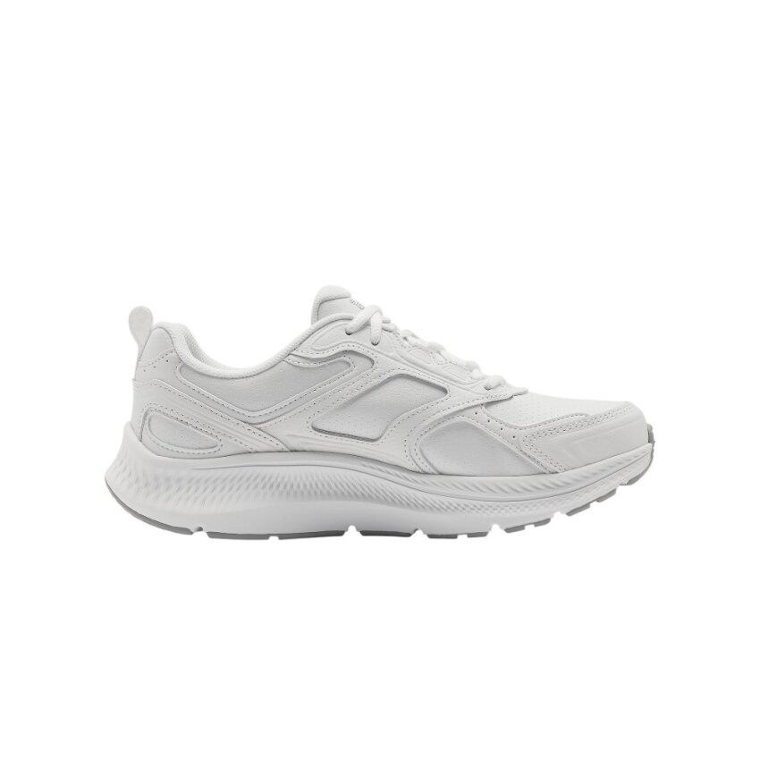 Skechers GO RUN CONSİSTENT 2.0 - SUMPTER TRAİL BEYAZ Kadın Koşu Ayakkabısı - 1