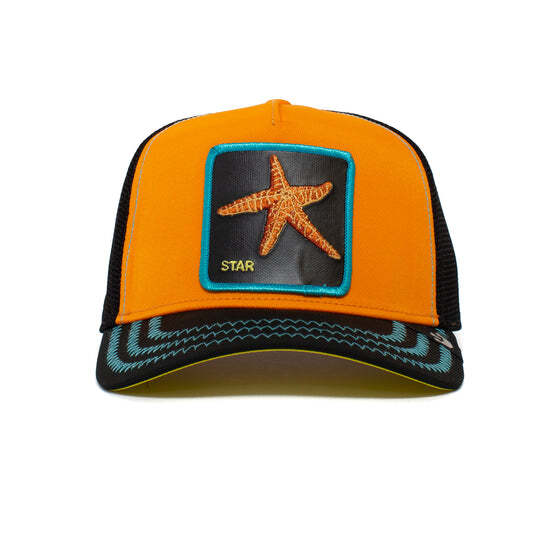 Goorin Bros Baby Im A Unisex Şapka - 1