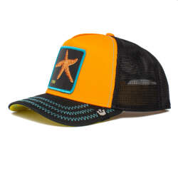 Goorin Bros Baby Im A Unisex Şapka - 2