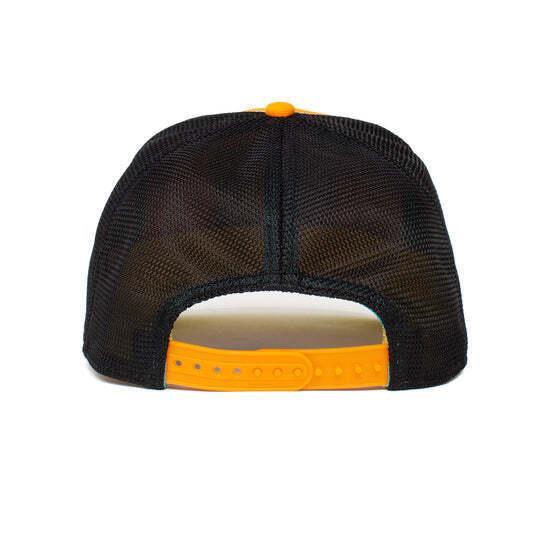 Goorin Bros Baby Im A Unisex Şapka - 4