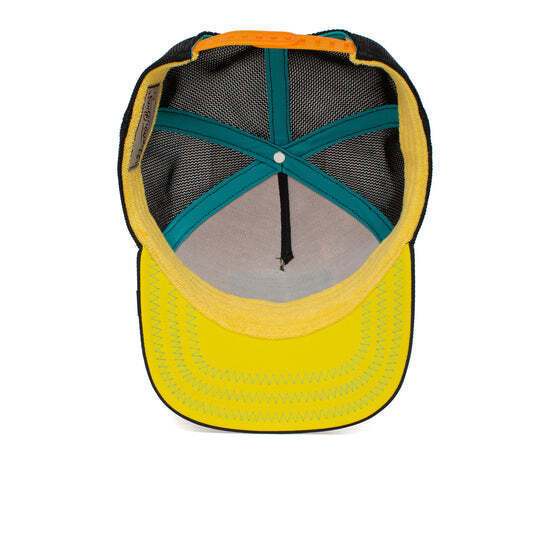 Goorin Bros Baby Im A Unisex Şapka - 5