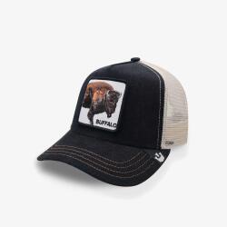 Goorin Bros Buffalo Unisex Şapka - 2