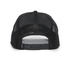 Goorin Bros Cock Will Prevail Unisex Şapka - 4