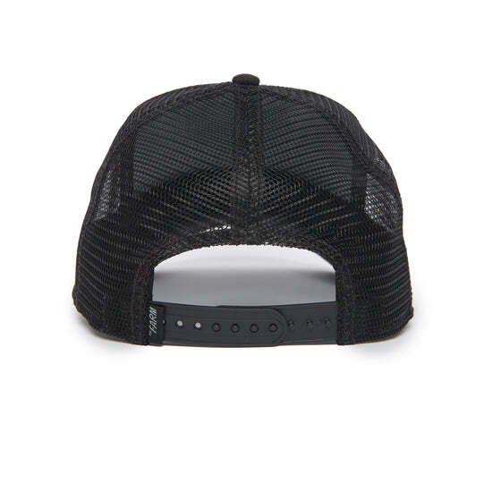 Goorin Bros Cock Will Prevail Unisex Şapka - 4
