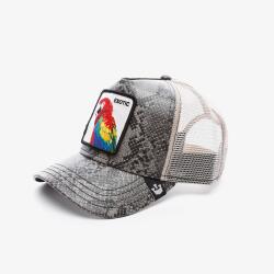 Goorin Bros Margaritaville Unisex Şapka - 1