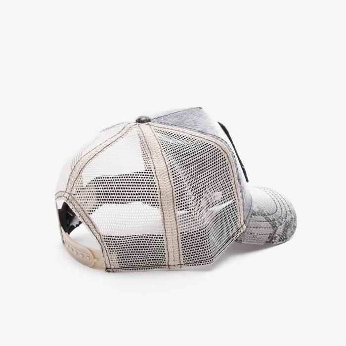Goorin Bros Margaritaville Unisex Şapka - 2