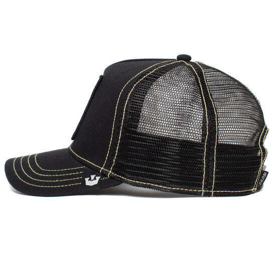 Goorin Bros Queen Bee Unisex Şapka - 3