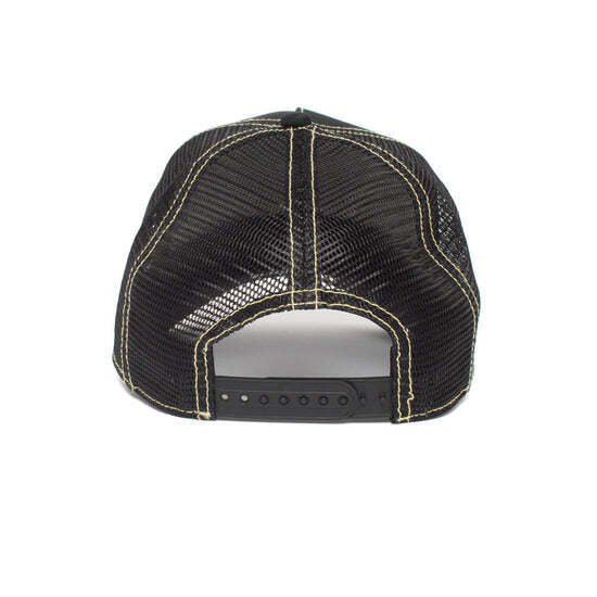 Goorin Bros Queen Bee Unisex Şapka - 4