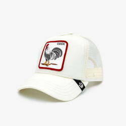 Goorin Bros Rooster Unisex Şapka - 2
