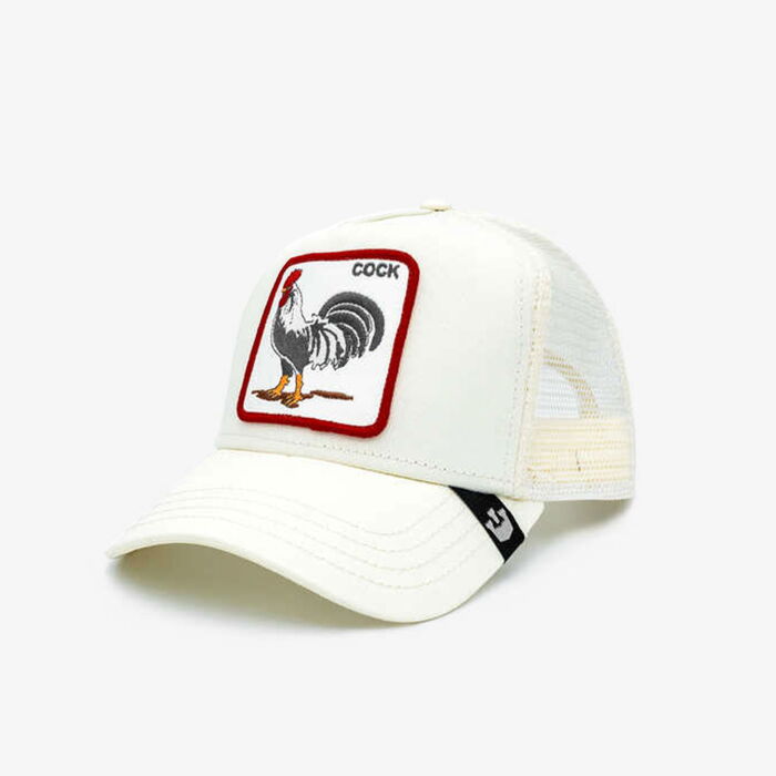 Goorin Bros Rooster Unisex Şapka - 2