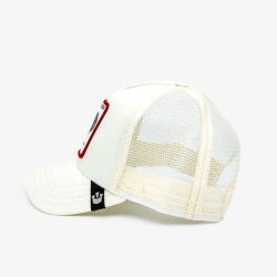 Goorin Bros Rooster Unisex Şapka - 4