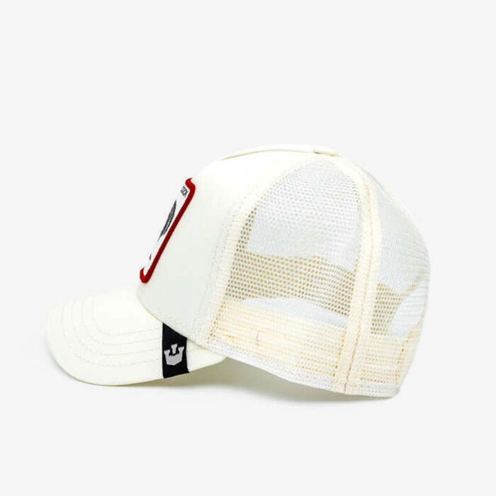 Goorin Bros Rooster Unisex Şapka - 4