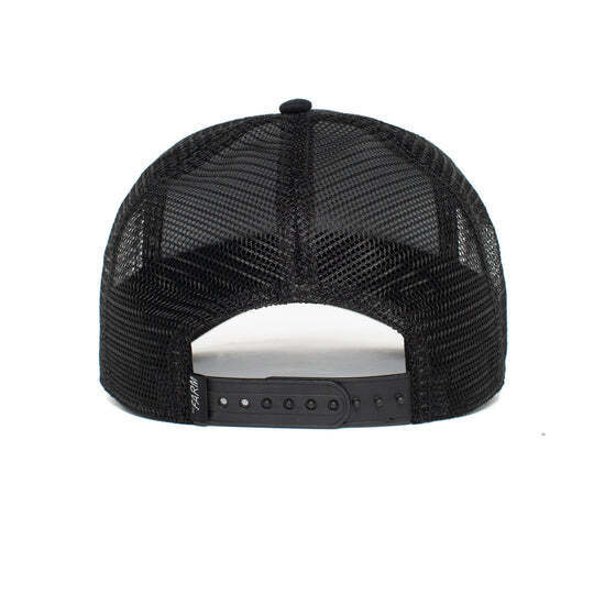 Goorin Bros The Butch Unisex Şapka - 3