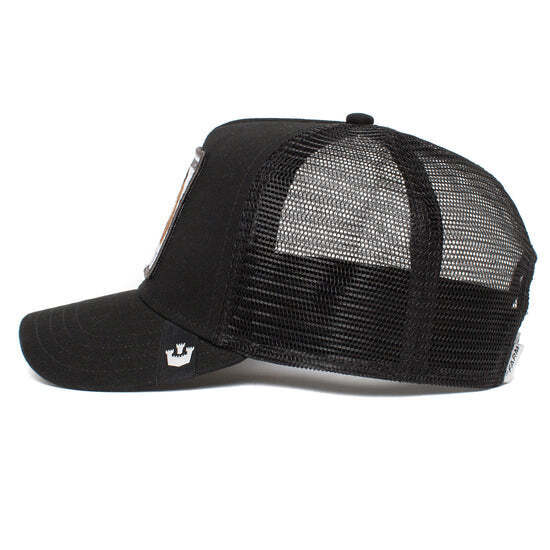 Goorin Bros The Butch Unisex Şapka - 4